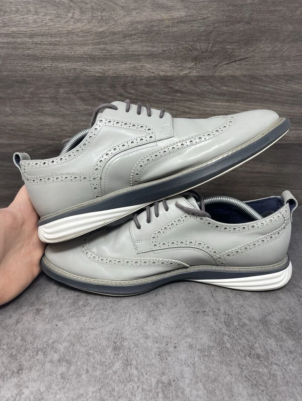 Cole Haan cole haan